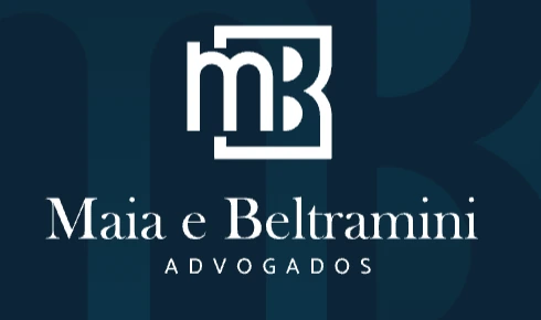 Maia & Beltramini Advogados